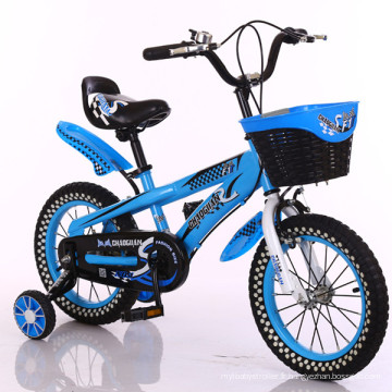 Chine Wholesale Cheap Child Boy Bike18 16 14 12inch